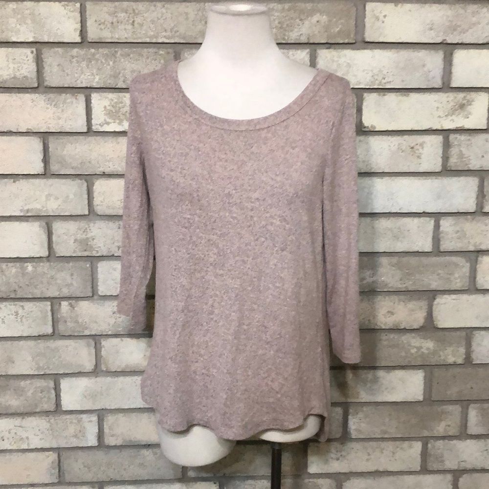 3for$20 blouse medium